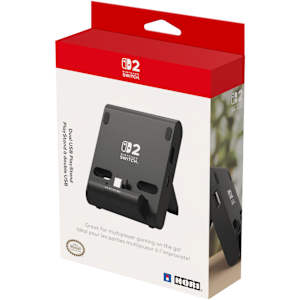 Nintendo Switch 2 gear - My Nintendo Store - Official Nintendo Site